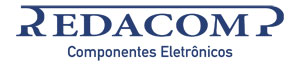 Redacomp Componentes Eletrônicos